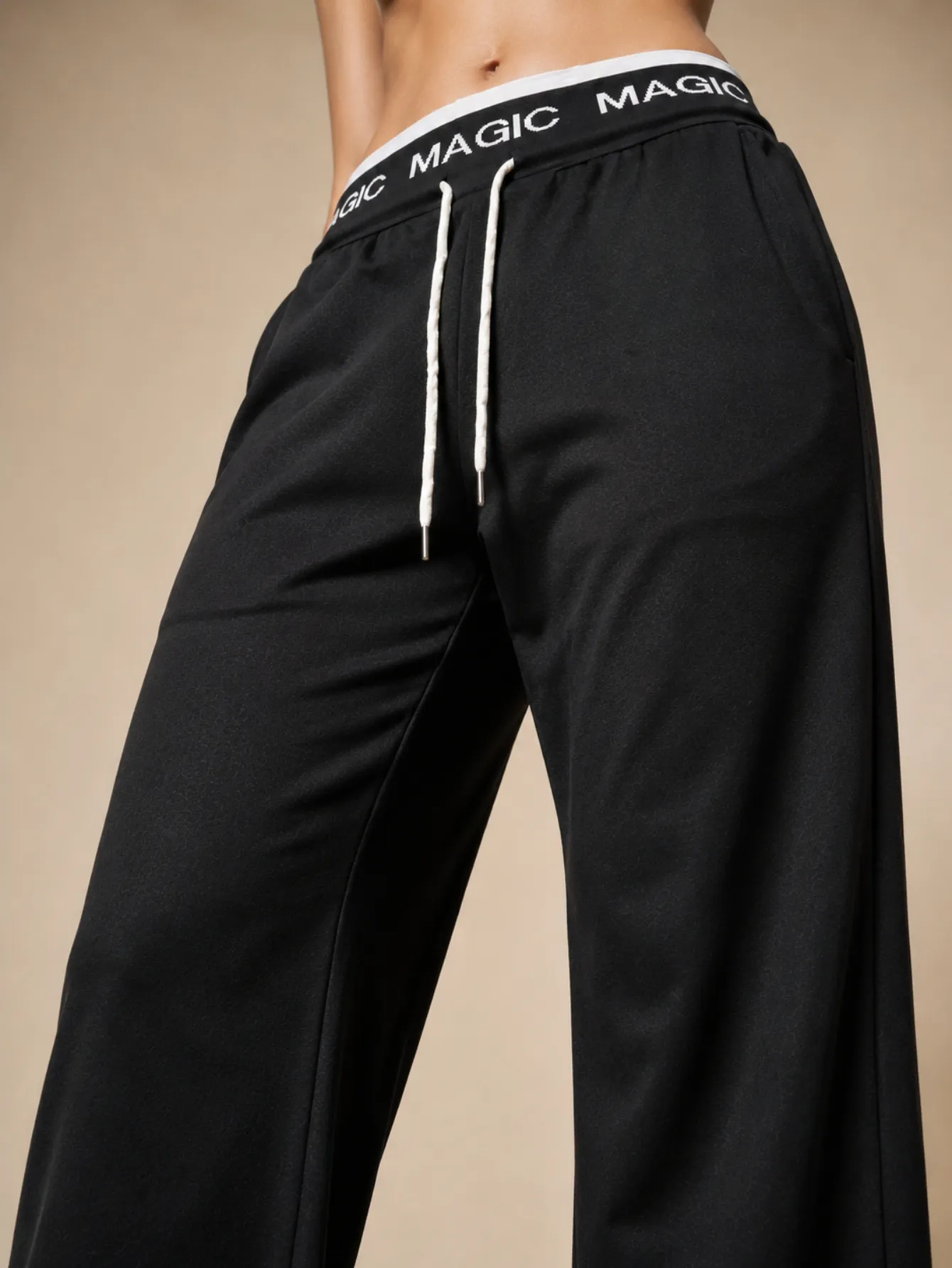 AD2648 pantalon deportivo 15505
